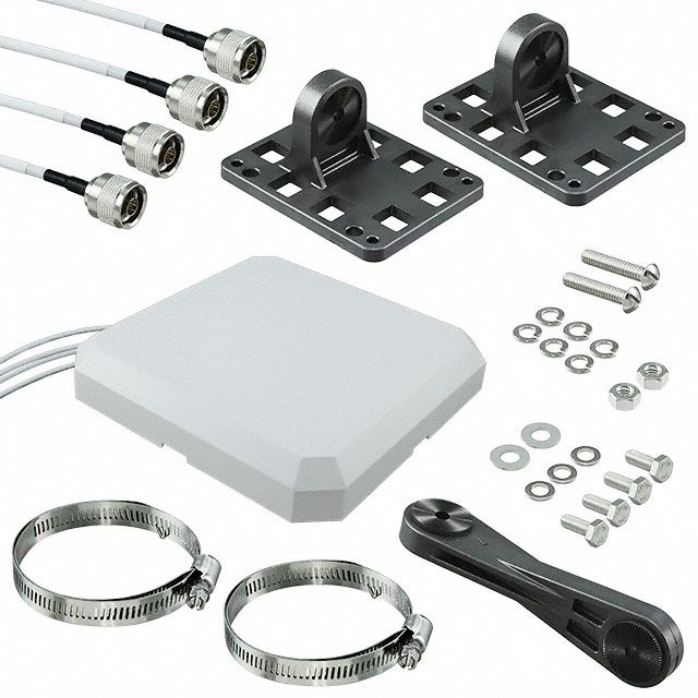 Picture of PDQ24496-91NM