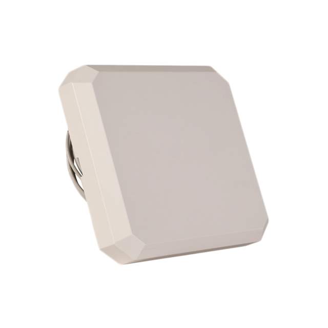 Picture of PDQ24499-FNF