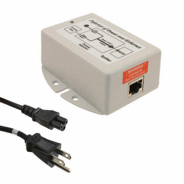 Picture of POE-12I