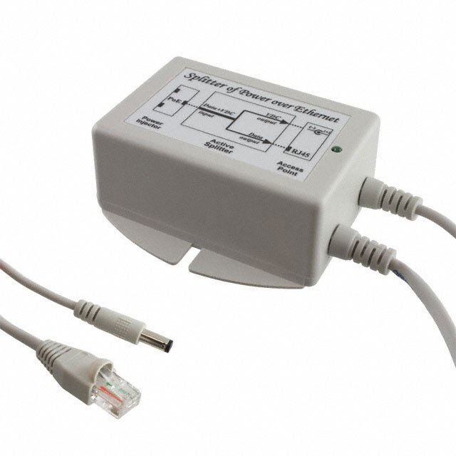 Picture of POE-12S-AFI