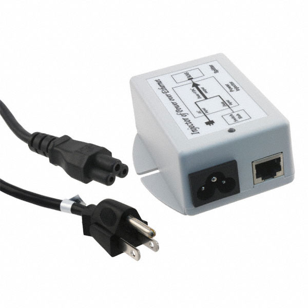 Picture of POE-24IR-CI