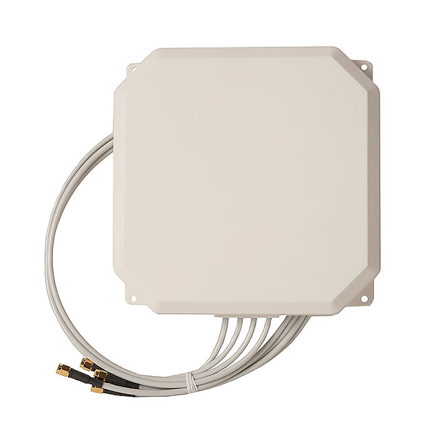 Picture of PSQ24495-91NF