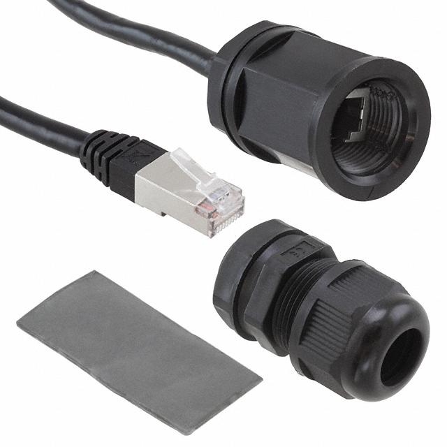 Picture of RJ45-ECS