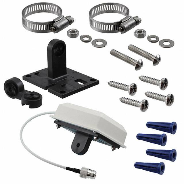 Picture of S24497P12NF