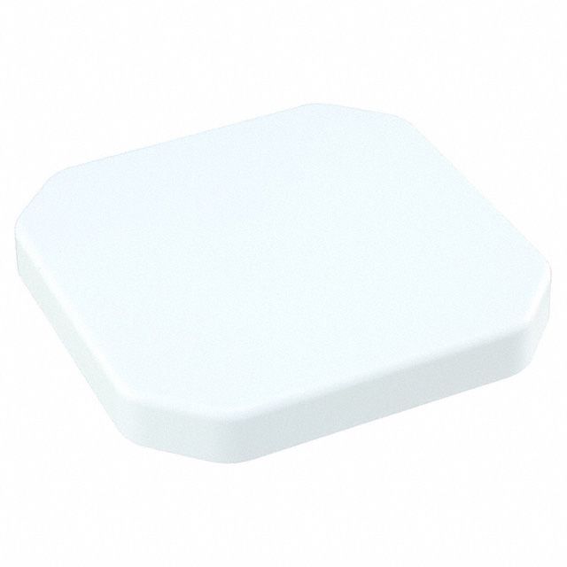 Picture of S9025PLRASMAF