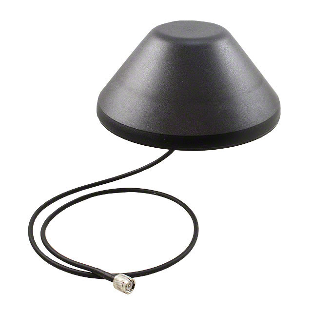 Picture of SMS69273-91NF