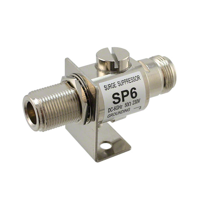 Picture of SP6-230-BFF