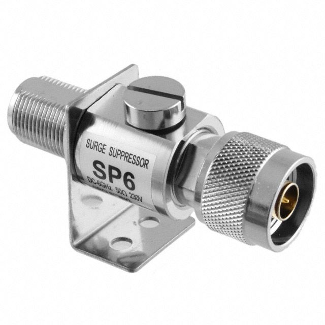 Picture of SP6-230-BFM