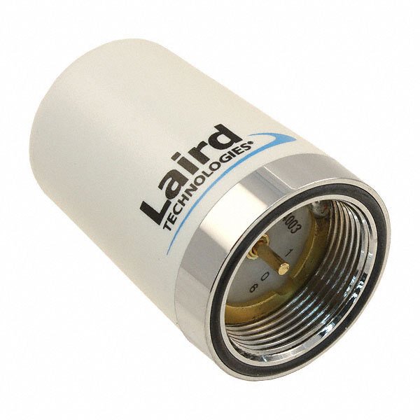 Picture of TRA24003