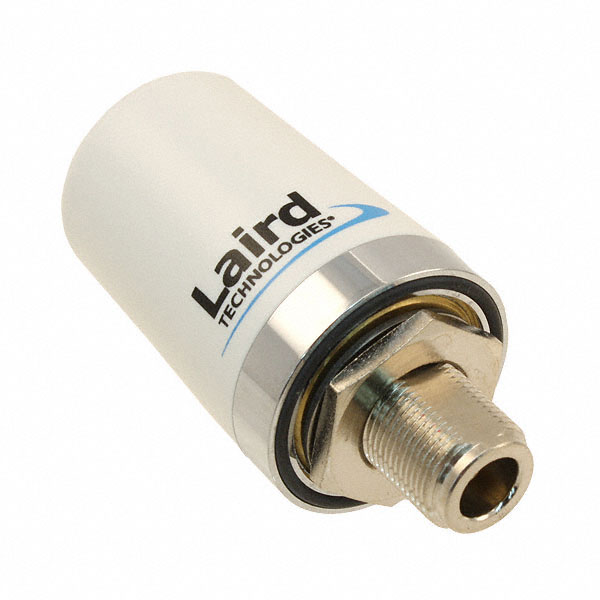 Picture of TRA24003P