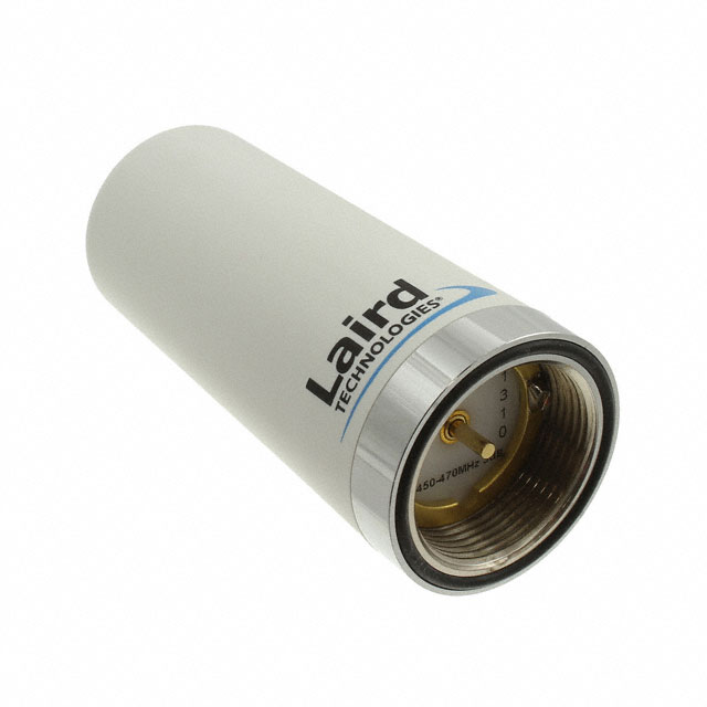 Picture of TRA4503
