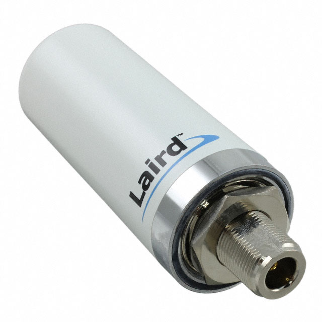 Picture of TRA4503P
