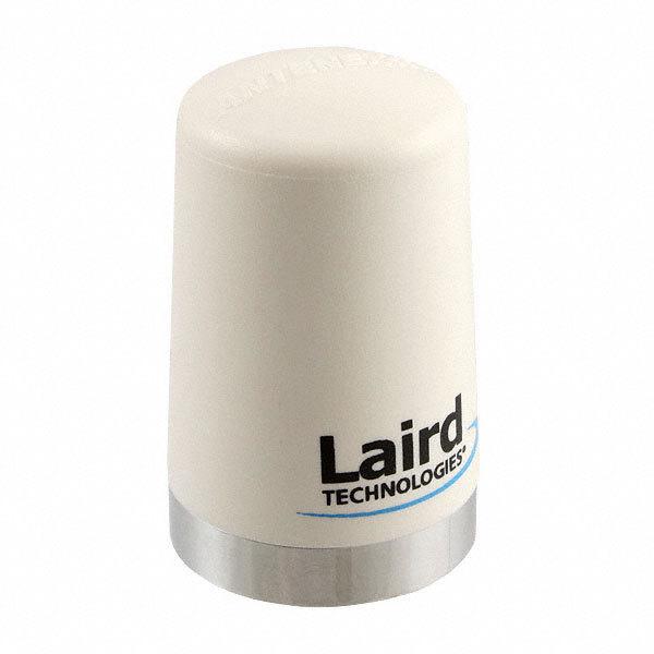 Picture of TRA58003