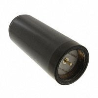 Picture of TRA6927M3NBN-001