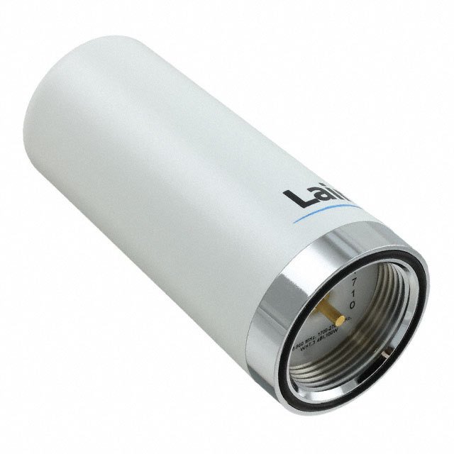 Picture of TRA6927M3NW-001