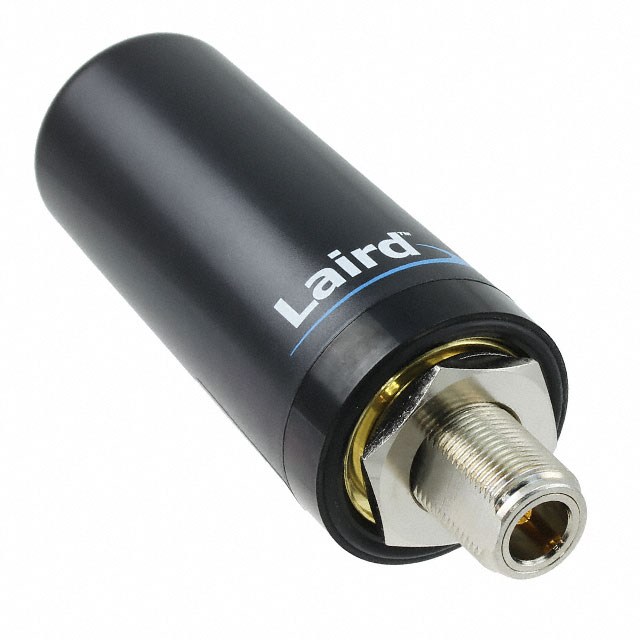 Picture of TRA6927M3PB-001