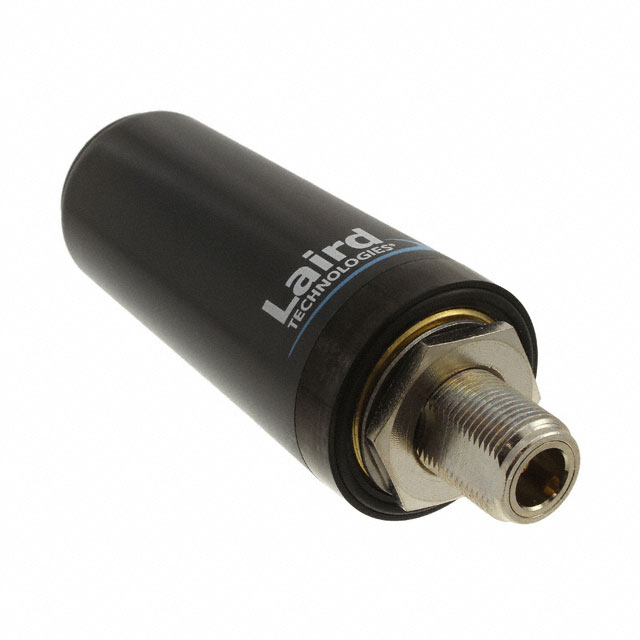 Picture of TRA6927M3PBN-001