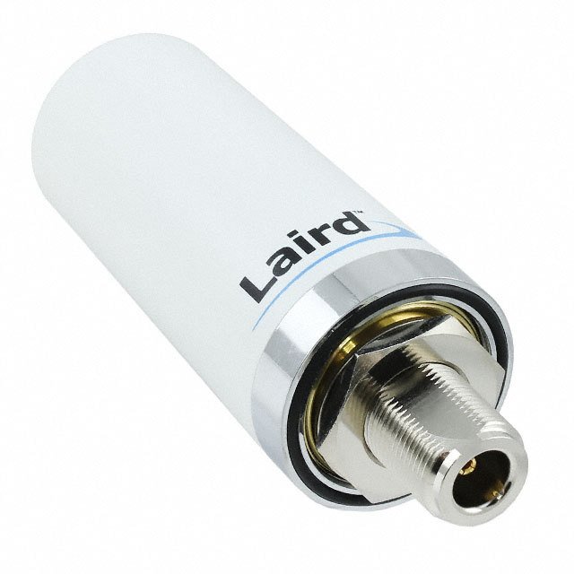 Picture of TRA6927M3PW-001