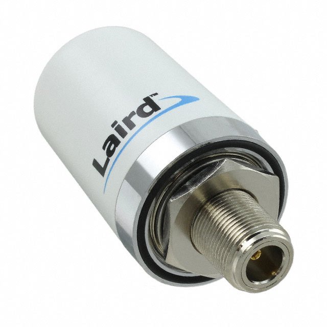 Picture of TRA806/17103P