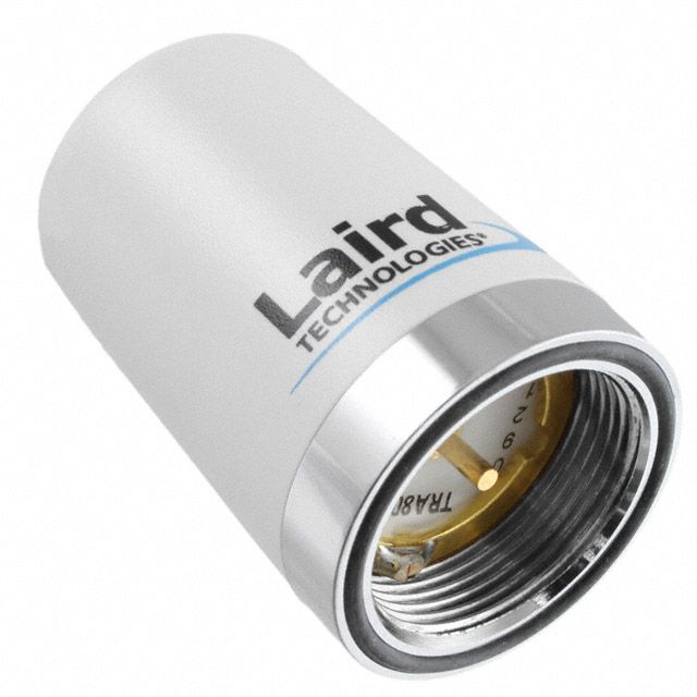 Picture of TRA8063