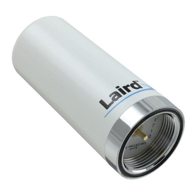 Picture of TRA8063M3NW-001