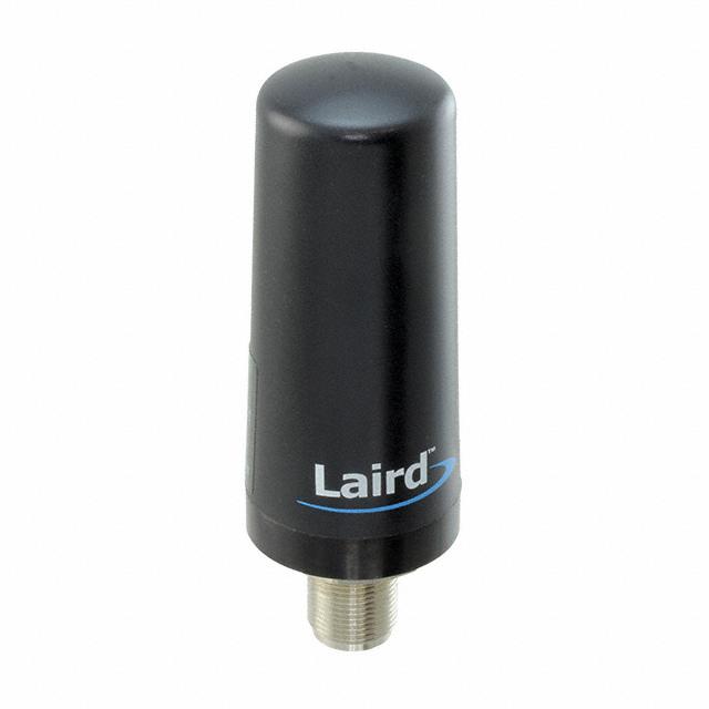 Picture of TRA8063M3PB-001