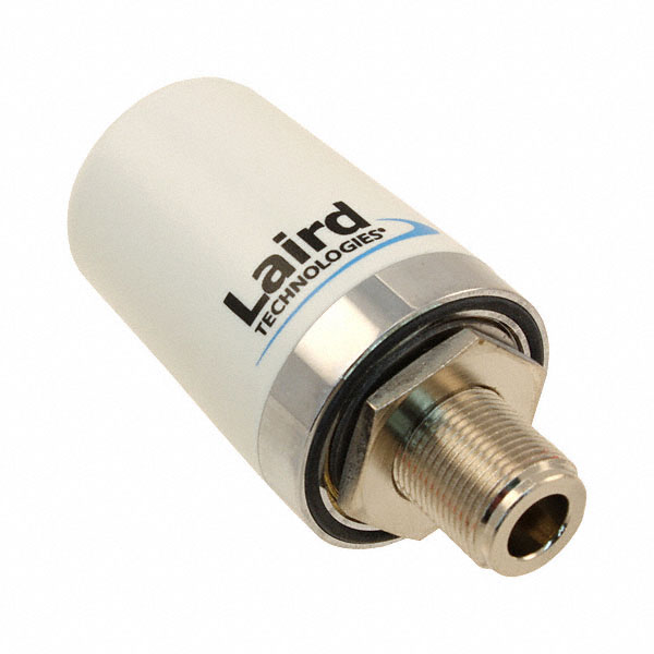 Picture of TRA8063P