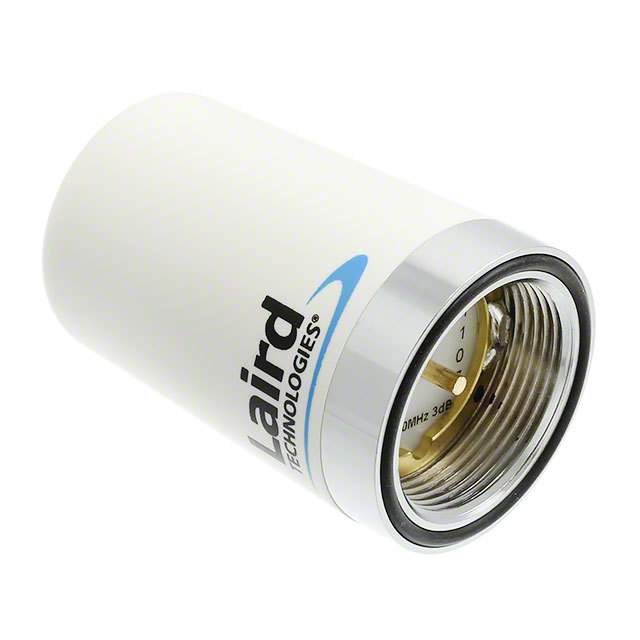 Picture of TRA821/18503