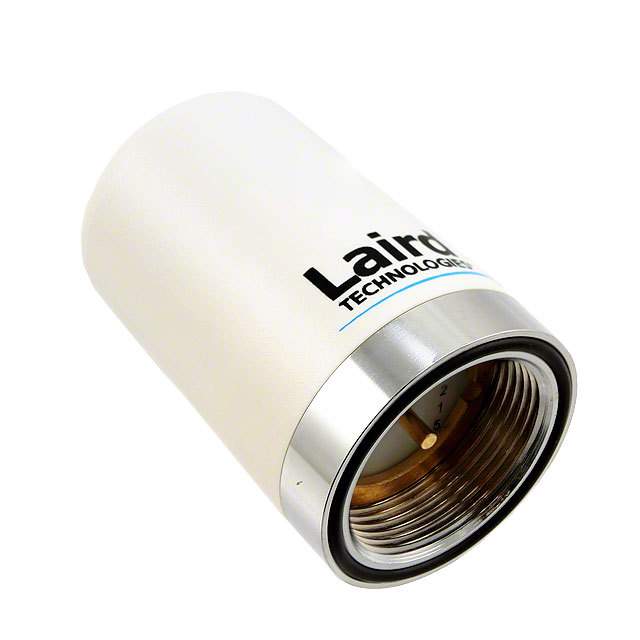 Picture of TRA9023