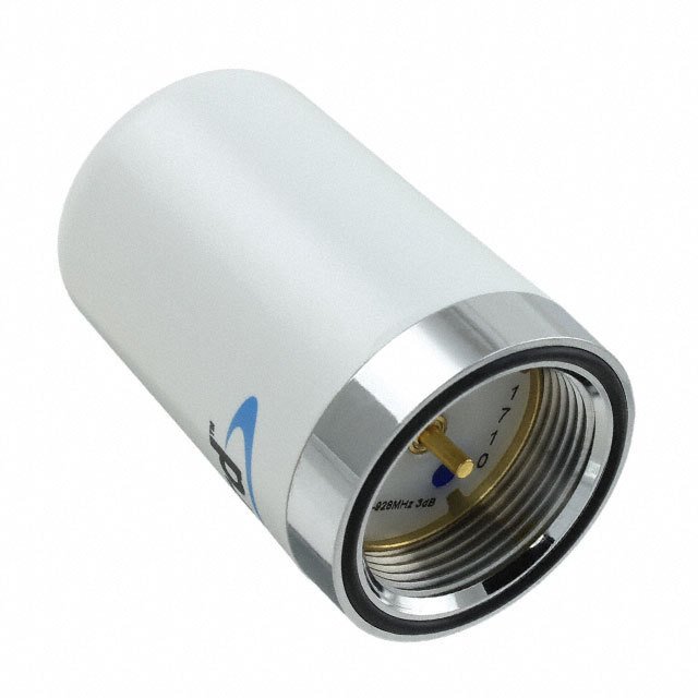 Picture of TRA9023N