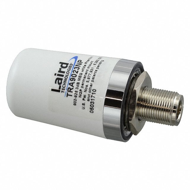 Picture of TRA9023NP