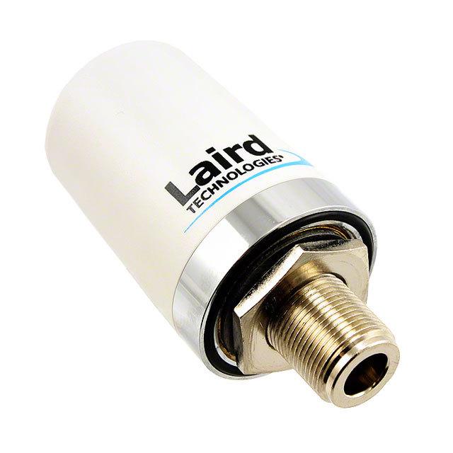 Picture of TRA9023P
