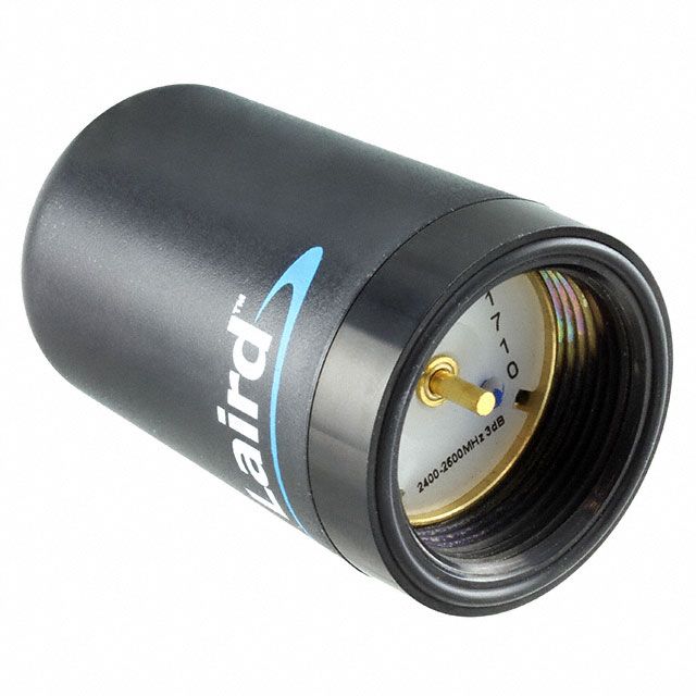 Picture of TRAB24003N