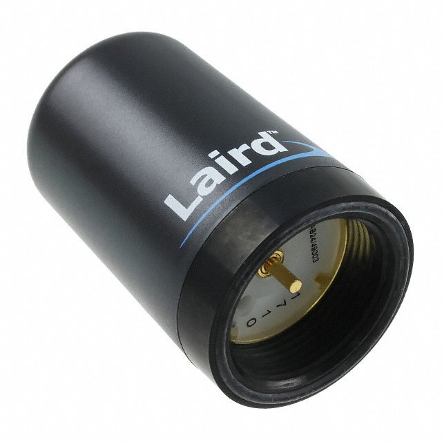 Picture of TRAB24/49003
