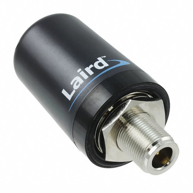 Picture of TRAB24/49003P