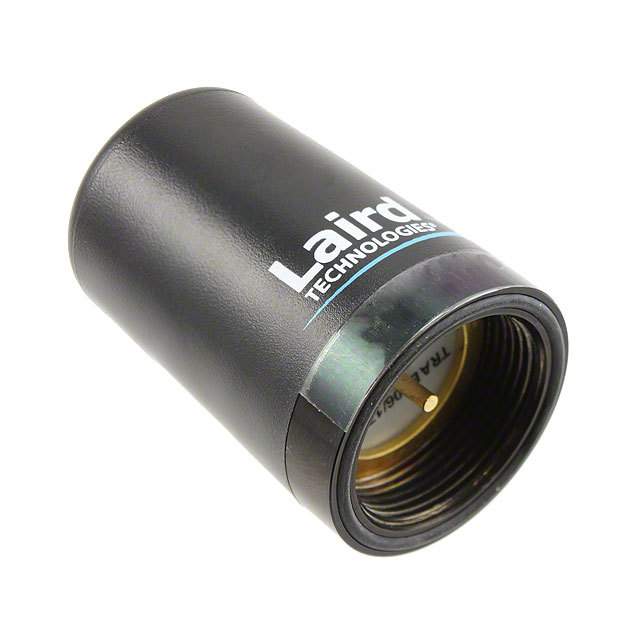 Picture of TRAB806/17103