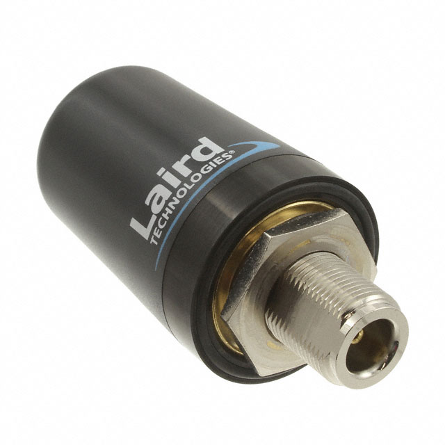 Picture of TRAB821/18503P