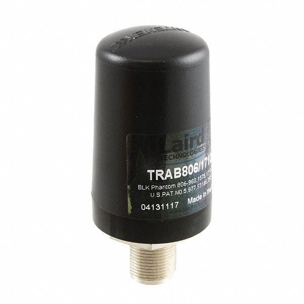 Picture of TRAB9023NP