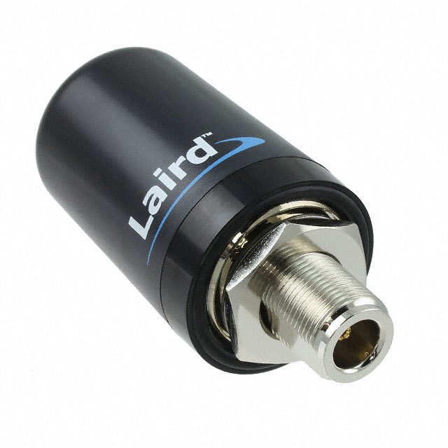 Picture of TRAB9023P