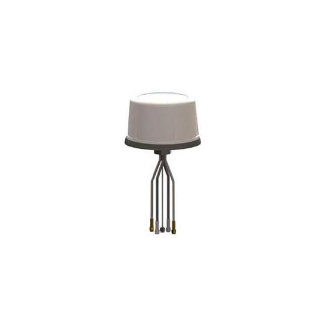 Picture of VHP69273W22G-518A