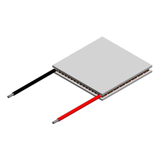 Picture of 108161050002