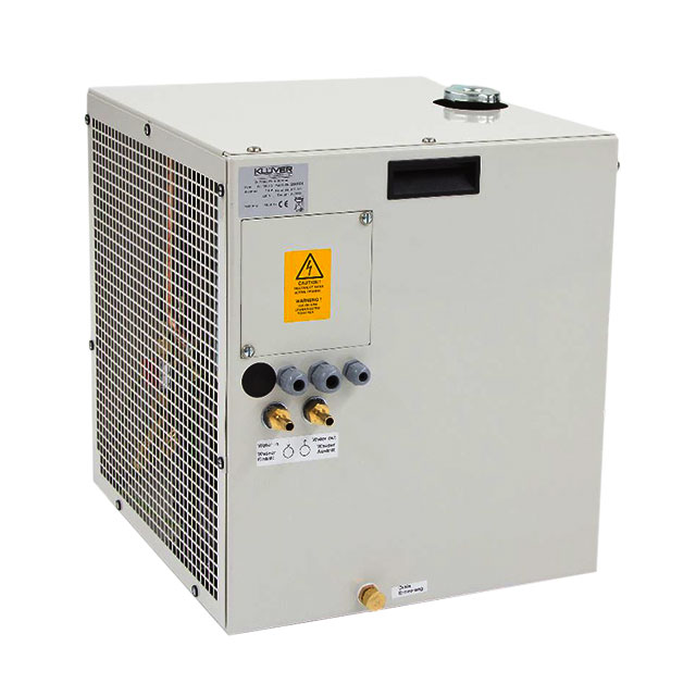 Picture of 1550.00