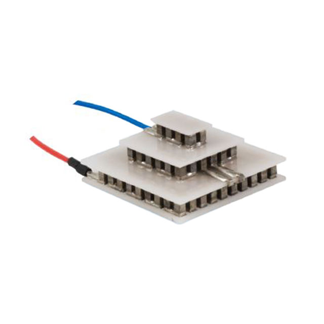 Picture of 16068-303
