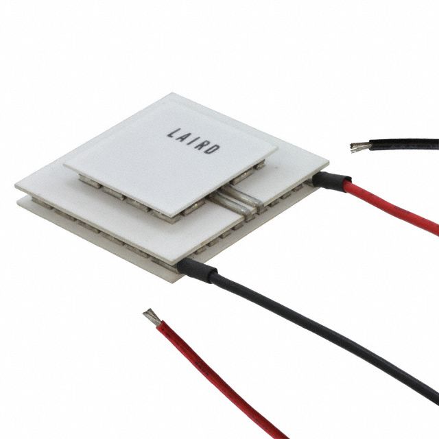 Picture of 16506-302
