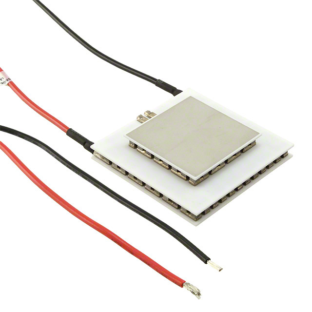 Picture of 16506-304