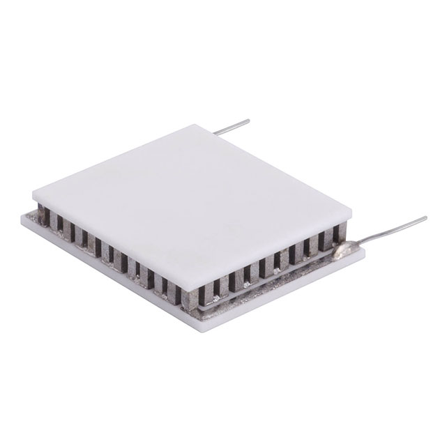 Picture of 430013-510