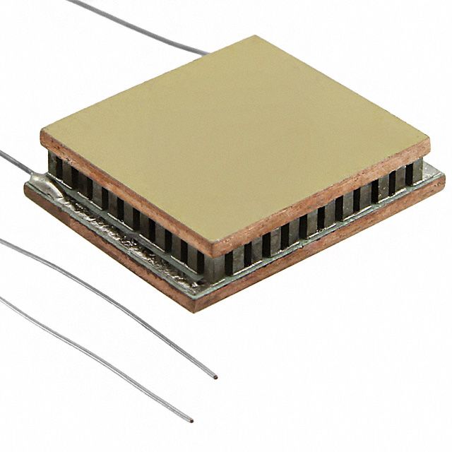 Picture of 430013-511