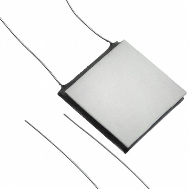 Picture of 430040-512