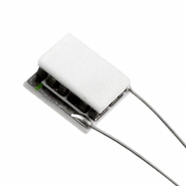 Picture of 430263-501