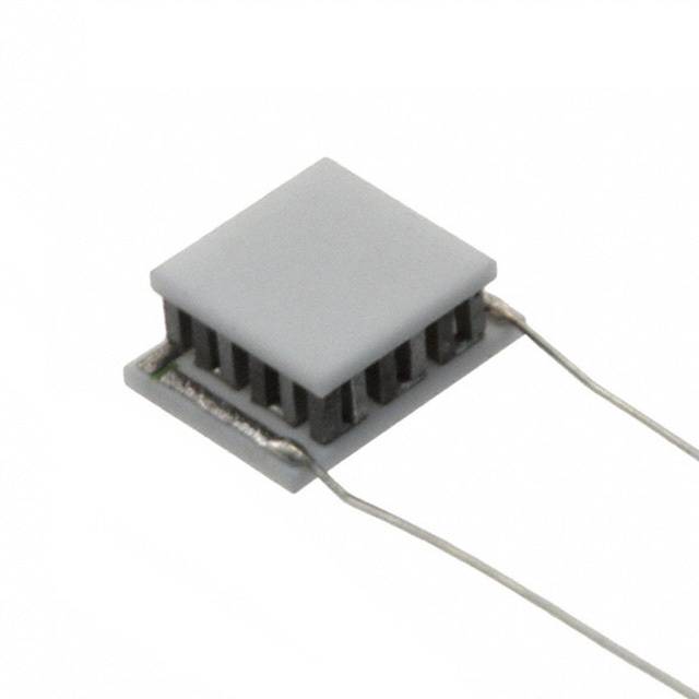 Picture of 430278-508